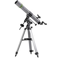 BRESSER Space Explorer 90/900 EQ3 refractortelescoop - thumbnail