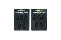 Korda Flying Backlead Medium - thumbnail