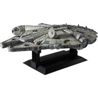 Revell 01206 Star Wars Bandai Millennium Falcon Perfect Grade Science Fiction (bouwpakket) 1:72 - thumbnail