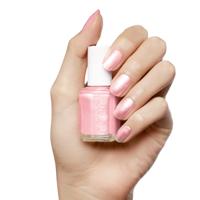 Essie Nagellak 18 Pink Diamond - thumbnail
