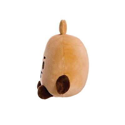 BT21 BT21 knuffel SHOOKY Baby - 13 cm