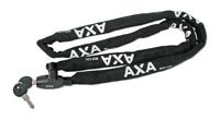 Axa Kettingslot rigid rck 120/3,5 - zwart - thumbnail
