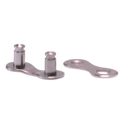 Simson Kettingschakel 3/32 Derailleur 5/6/7-speed Simson Kettingschakel 3/32 Derailleur 5/6/7-speed