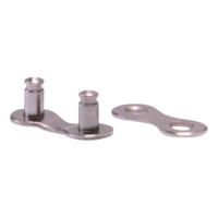 Simson Kettingschakel 3/32 Derailleur 5/6/7-speed - thumbnail