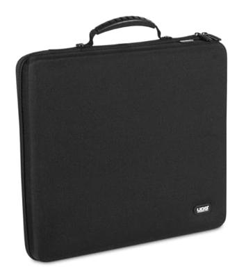 UDG Creator Akai APC 64 Hardcase voor MIDI-controller