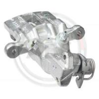 Remklauw 721311 - thumbnail