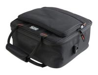 Gator G-MIXERBAG-1212 - thumbnail