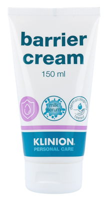 Klinion Barrier Cream