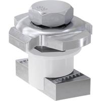 Fischer PFCN 41 zl Doorsteekverbinding Staal, Polypropyleen 542733 50 stuk(s) - thumbnail