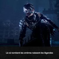 Ninja Gaiden 4 - thumbnail