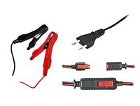 ProUser IBC15000B 18180 Oplader 12 V, 24 V 15 A 7.5 A - thumbnail