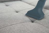 Hoover TELIOS PLUS TE70 TE75 PETS Cilinderstofzuiger Droog Stofzak 3,5 l - thumbnail