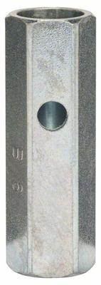 Bosch Accessories 2607990006 Bosch Power Tools 1 stuk(s)