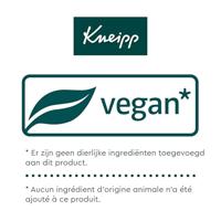 Kneipp Douche Douche Foam Mousse Beauty Geheim 200ml - thumbnail