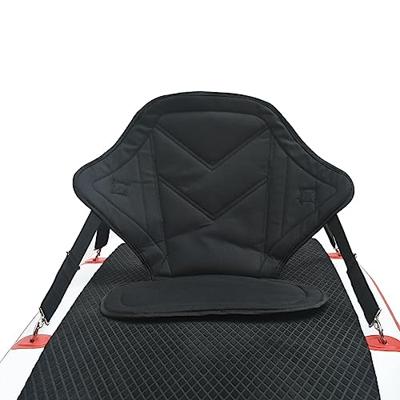 VidaXL Kajakzitting voor stand up paddleboard