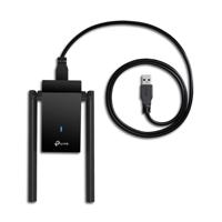 TP-Link Archer TX20U Plus USB adapter - thumbnail