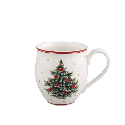 Villeroy & Boch Toy's Delight Beker 0,44 l