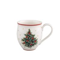 Villeroy & Boch Toy's Delight Beker 0,44 l - thumbnail