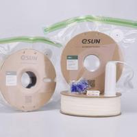 ESUN Opbergset filament storage kit eVacuum Kit Pro 2 - thumbnail