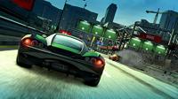 Burnout Paradise Remastered - thumbnail