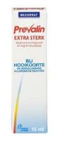 Prevalin Extra sterk (15 ml) - thumbnail