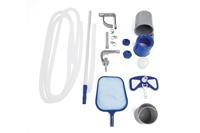 Bestway Flowclear zwembadonderhoud Deluxe set - thumbnail