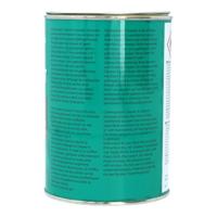 Commandant cleaner nr.4 (1kg) - thumbnail