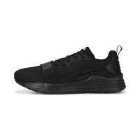 Hardloopschoenen voor Volwassenen Puma Wired Run Pure - Maat: 42 - thumbnail