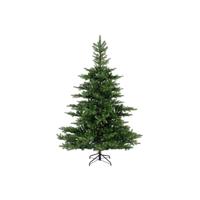 Kunstkerstboom Grandis 180cm - thumbnail