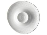 ROSENTHAL - Junto White - Eierdop - thumbnail