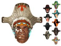 Rie:sel design kol:oss superior front mudguard - thumbnail