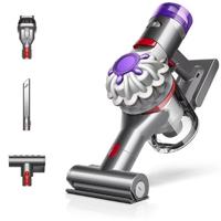 Dyson Car & Boat Kruimelzuiger - Handstofzuiger - thumbnail