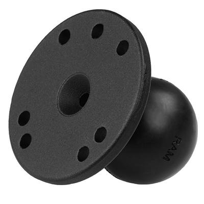 AIV RAM Mounts RAM-202U Kit de Support