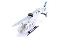 Siku 2537 ESA helikopter - thumbnail
