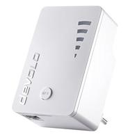 Devolo WiFi-versterker WiFi Repeater ac 9789 1.2 GBit/s - thumbnail