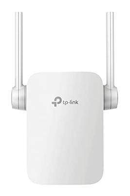 TP-Link RE305 wifi versterker