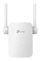 TP-Link RE305 wifi versterker - thumbnail