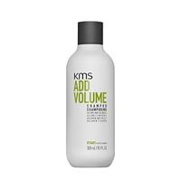 KMS Hair Add Volume Start Shampoo 300ml - thumbnail