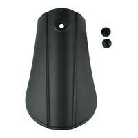 Sks spatlap spoiler xxl 53mm - thumbnail