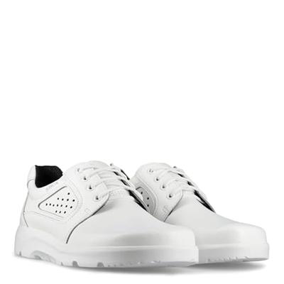 Sika 172000 OptimaX Schoen O1 | Zwart | Maat 49 - 5703617218008