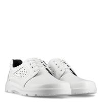 Sika 172000 OptimaX Schoen O1 | Zwart | Maat 49 - 5703617218008 - thumbnail