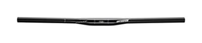FSA Afterburner MTB Flat Stuur 740 mm 31.8 mm - Zwart FSA Afterburner MTB Flat Stuur 740 mm 31.8 mm - Zwart