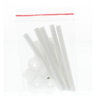 Chi Aromalogica car kit staafjes 5 Stuks