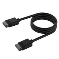 Corsair iCUE LINK kabel - thumbnail