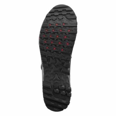 Shimano SH-ET701 - E-Bike Shoes
