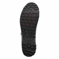 Shimano SH-ET701 - E-Bike Shoes - thumbnail