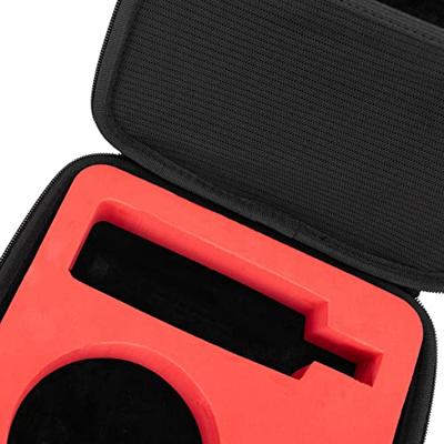 Analog Cases GLIDE Case For Audio Technica AT2035