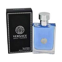 Versace Pour Homme Eau de Toilette 100ml - thumbnail
