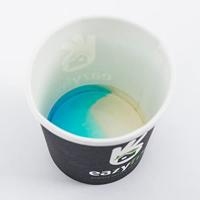 Eazyfix Premium Houtversterker (2 x 15 ml) - thumbnail