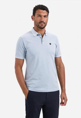 No Excess Polo N3801